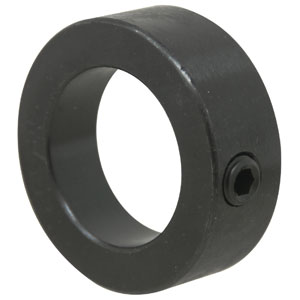 A-BC102 Collar, Bearing (Import)