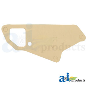 A-AR65965 Pump Assembly, Water