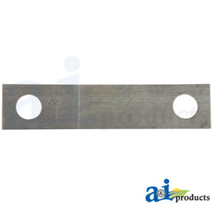 A-920-387 Shim, .024