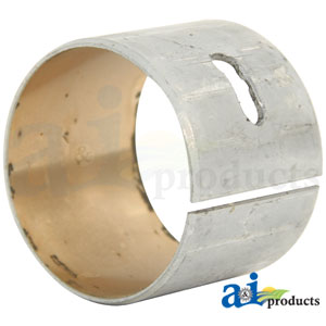 A-31134128 Bearing, Camshaft