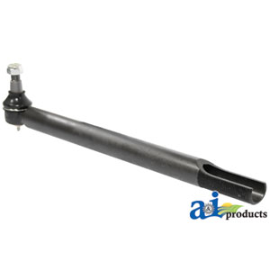 A-22812 Tie Rod tube kit