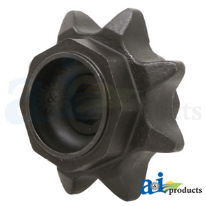 A-KXE10488 Sprocket Kit, Drive