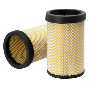 A-AF26201 Filter, Air, Secondary Magnum RS (QTY 1)