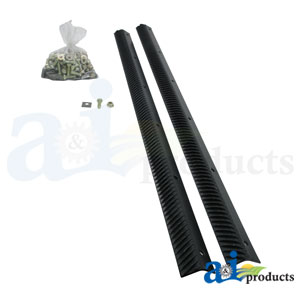 A-V12068 Cylinder Bars