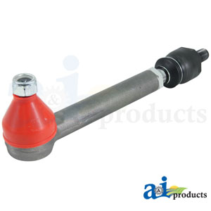 A-3907158M91 Tie Rod Assembly