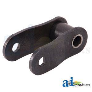 A-CA557O CA557-O Offset Link