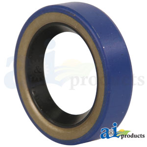 A-121194VB-I Seal