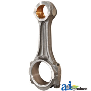 A-84144055 Connecting Rod
