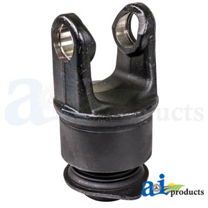 A-W367095-A Overrunning Clutch