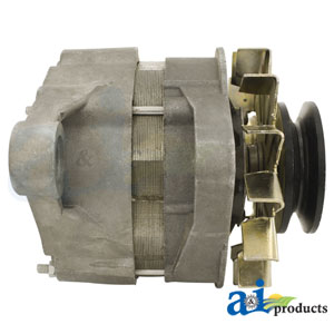 A-31-2902278 Alternator, IR/EF