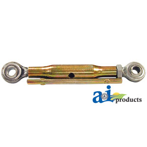 A-ATL01 Top Link, Adj, Cat 0