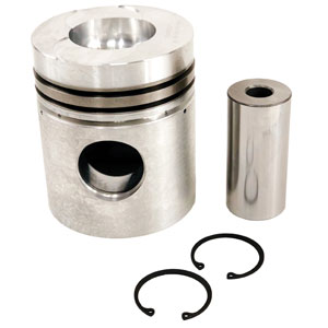 A-PLK225 Piston Liner Kit