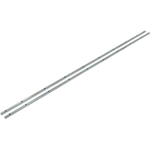 A-1000113 Metal Connectors