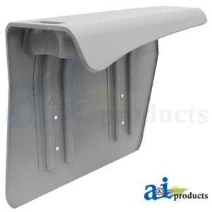 A-E5NN16313DA Fender (LH)
