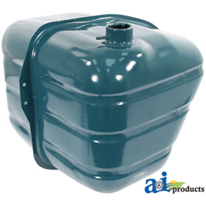 A-C5NN9002AC Tank, Fuel