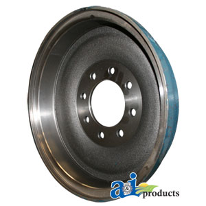 A-86533415 Drum, Brake