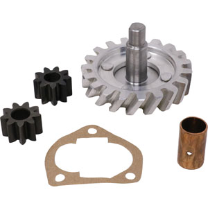 A-APN6600A Repair Kit, Oil Pump (.5625" Gear Width)
