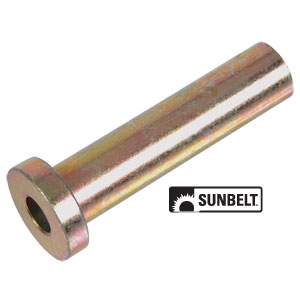 A-B1EM22 Bushing, Wheel
