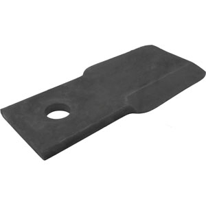 A-02726900 Blade, Rotary Cutter, CW Double Sided