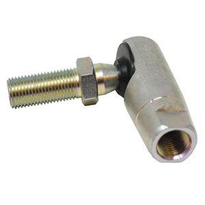 A-AM133073 Ball Joint, LH