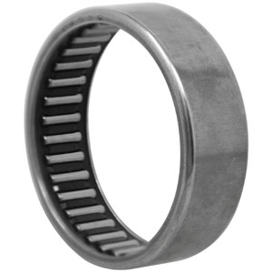 A-CH14643 Bearing, Needle