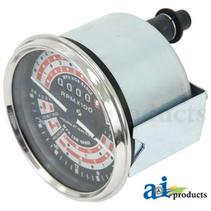 A-1860063M91 Tachometer (MPH)