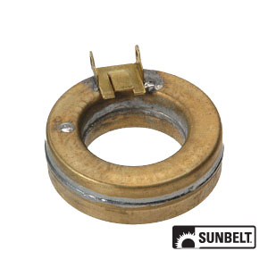 A-B1TE19 Carburetor Float