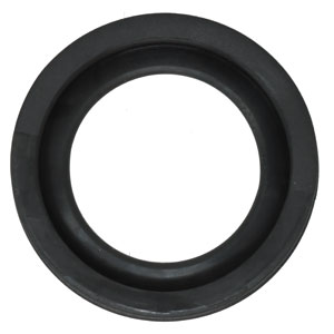 A-H203610 Boot