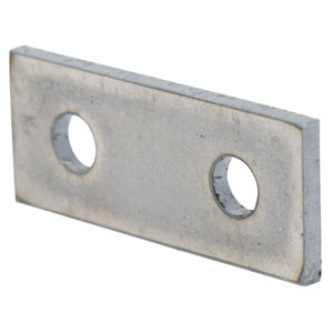 A-E63541 Strap, Knifehead