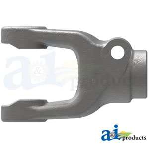 A-807-3521 Clamp Yoke Implement Yoke