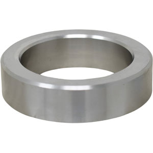 A-890543M1 AXLE COLLAR