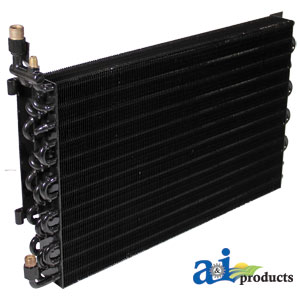 A-118316C2 Condenser