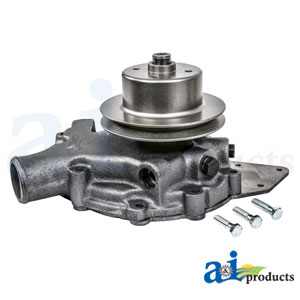 A-RE18676 Pump, Water