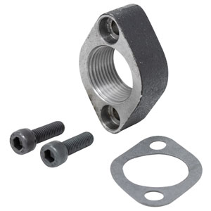 A-AM134805 Kit, Block Heater Adapter