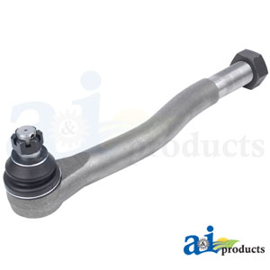 A-87417425 Tie Rod End, Outer, LH