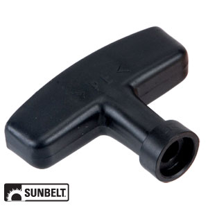A-B1HD0011 Starter Handle