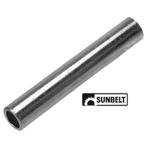 A-B1SB8706 Bushing, Spanner