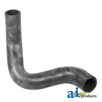 A-6C070-58570 Radiator Hose, Lower