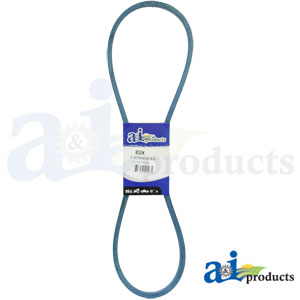 A-D18088 Belt, Deck