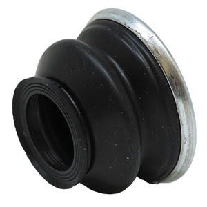 A-AL113460 Boot, Tie Rod
