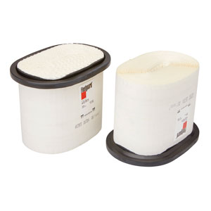 A-AF27873 Filter, Air (QTY 1)