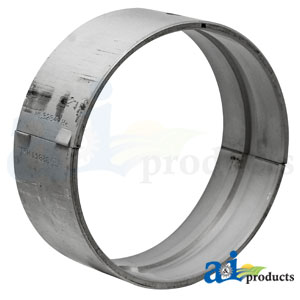 A-3362381 Bearing, Main (.020")