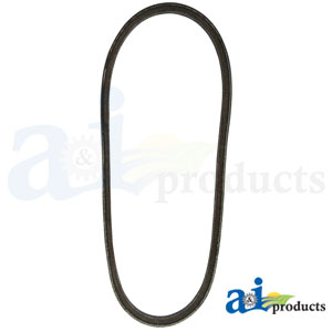 A-3526 Belt, Auger Drive