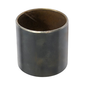 A-VPJ5246 Bushing, Steering Sector Shaft