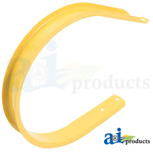 A-87055364 Guard, Pickup