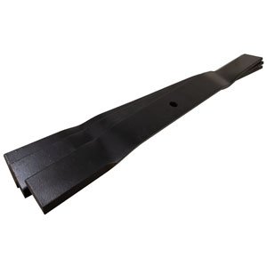 A-502324 Blade Set (3); Finishing Mower