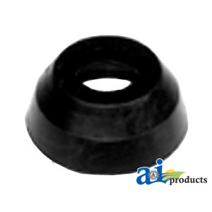A-890124M2 Rubber Boot
