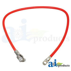 A-D1NN14301B BATTERY CABLE