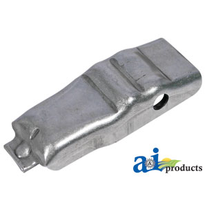 A-R33550 PTO Lever