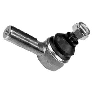 A-VPJ3168 STEERING END